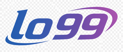 lo 99 logo